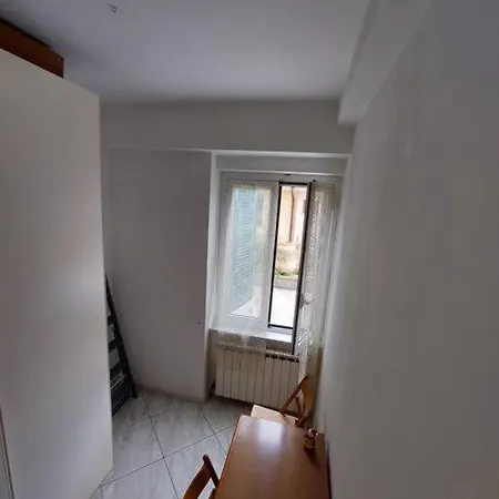 Casa Vacanze Binellun